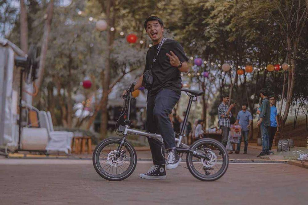 instagram.com/rickyharun