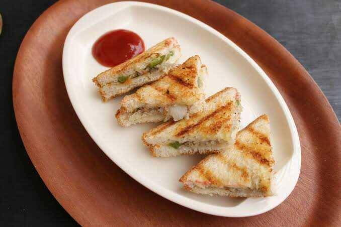 archanaskitchen.com