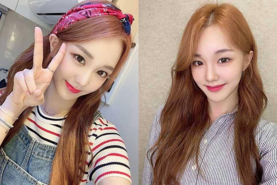 Instagram.com/wooah_nv