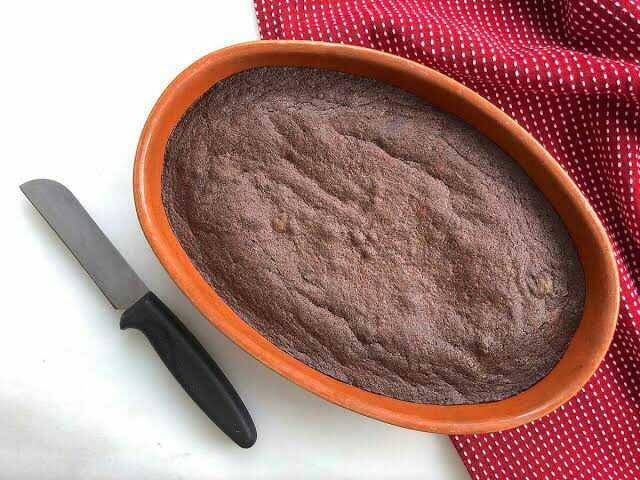 kingarthurbaking.com