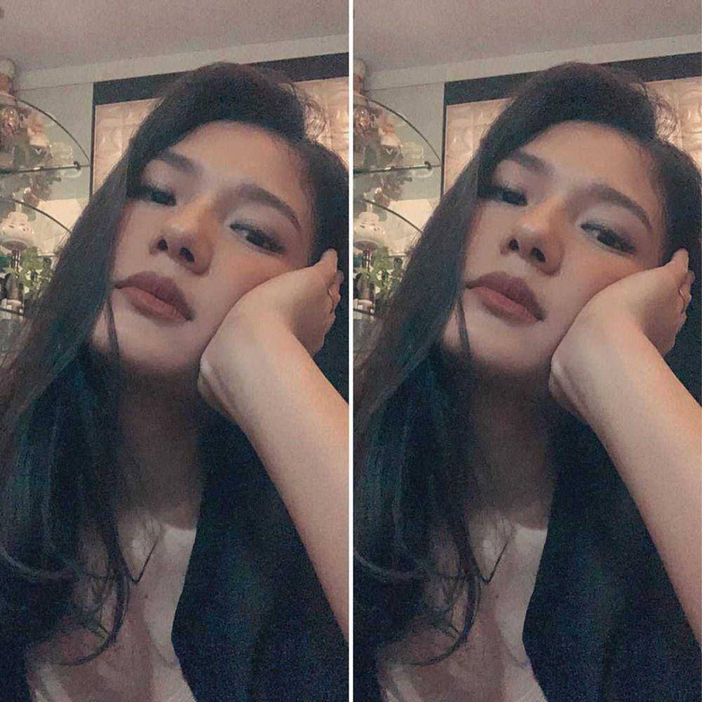Instagram.com/duma_riris
