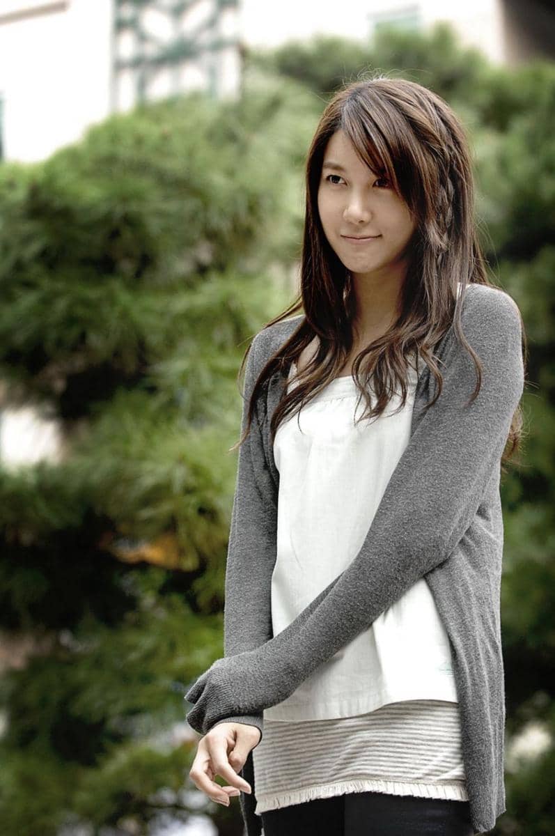 hancinema.net