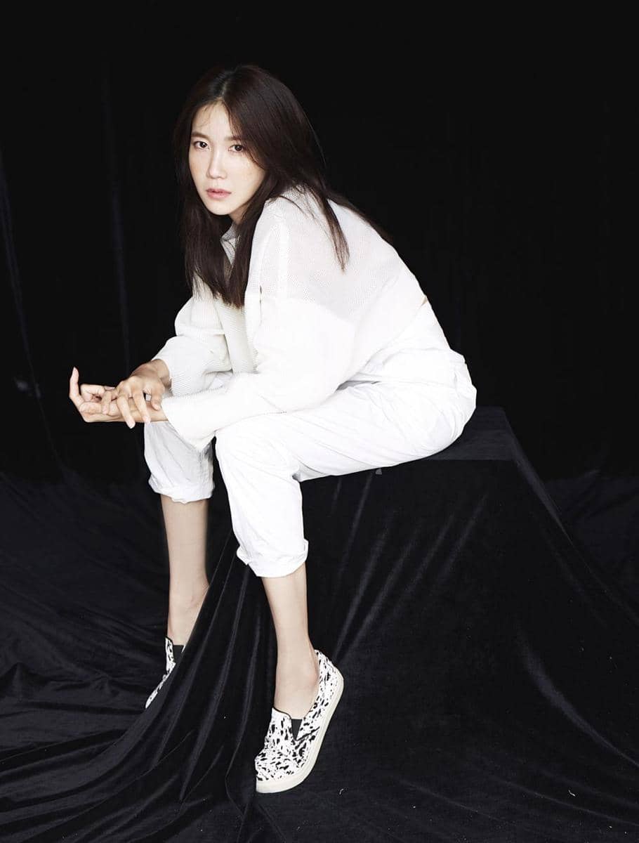 hancinema.net