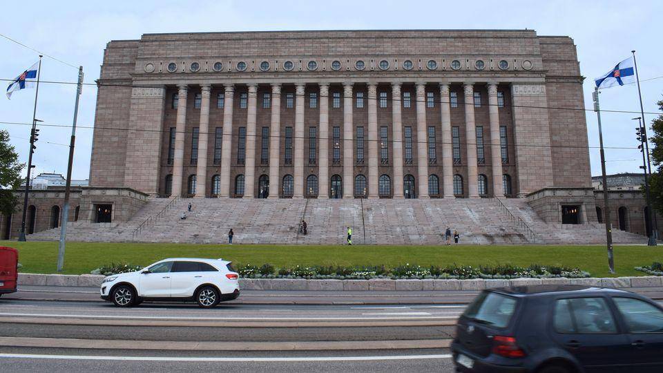 yle.fi