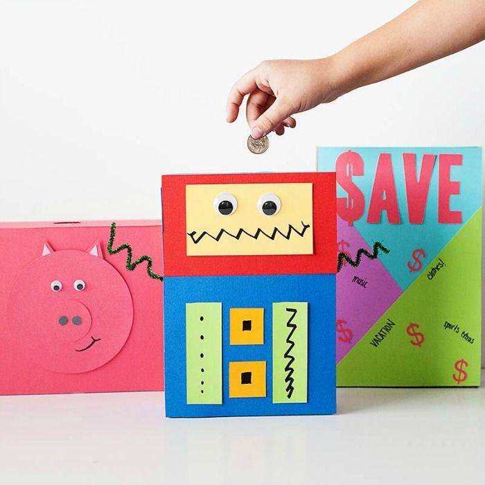 coolcrafts.com