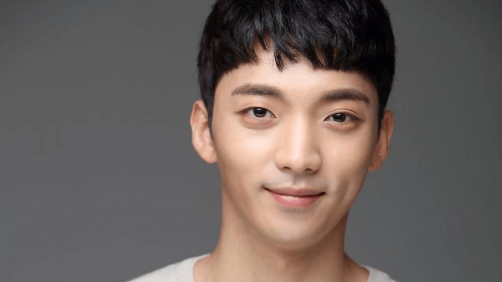kdramapal.com