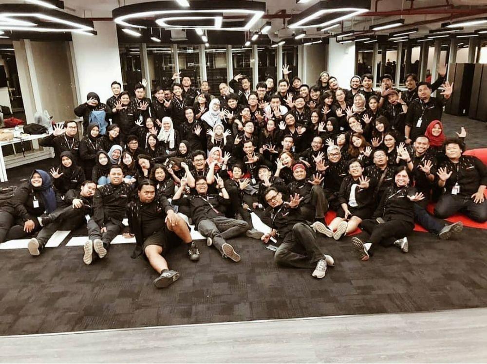 Ingin Bekerja di IDN Media? Perhatikan 5 Hal Ini di CV Kamu!