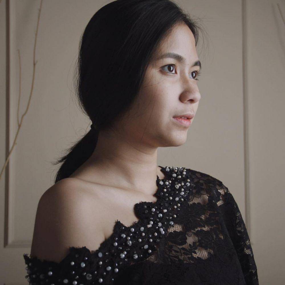 instagram.com/ashzahrantiara