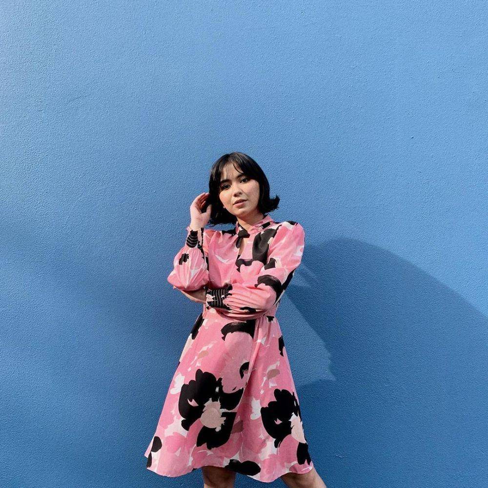instagram.com/ashzahrantiara