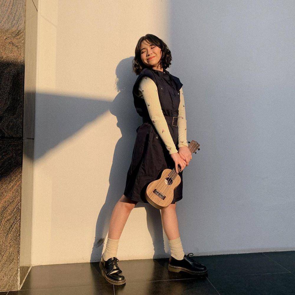 instagram.com/ashzahrantiara
