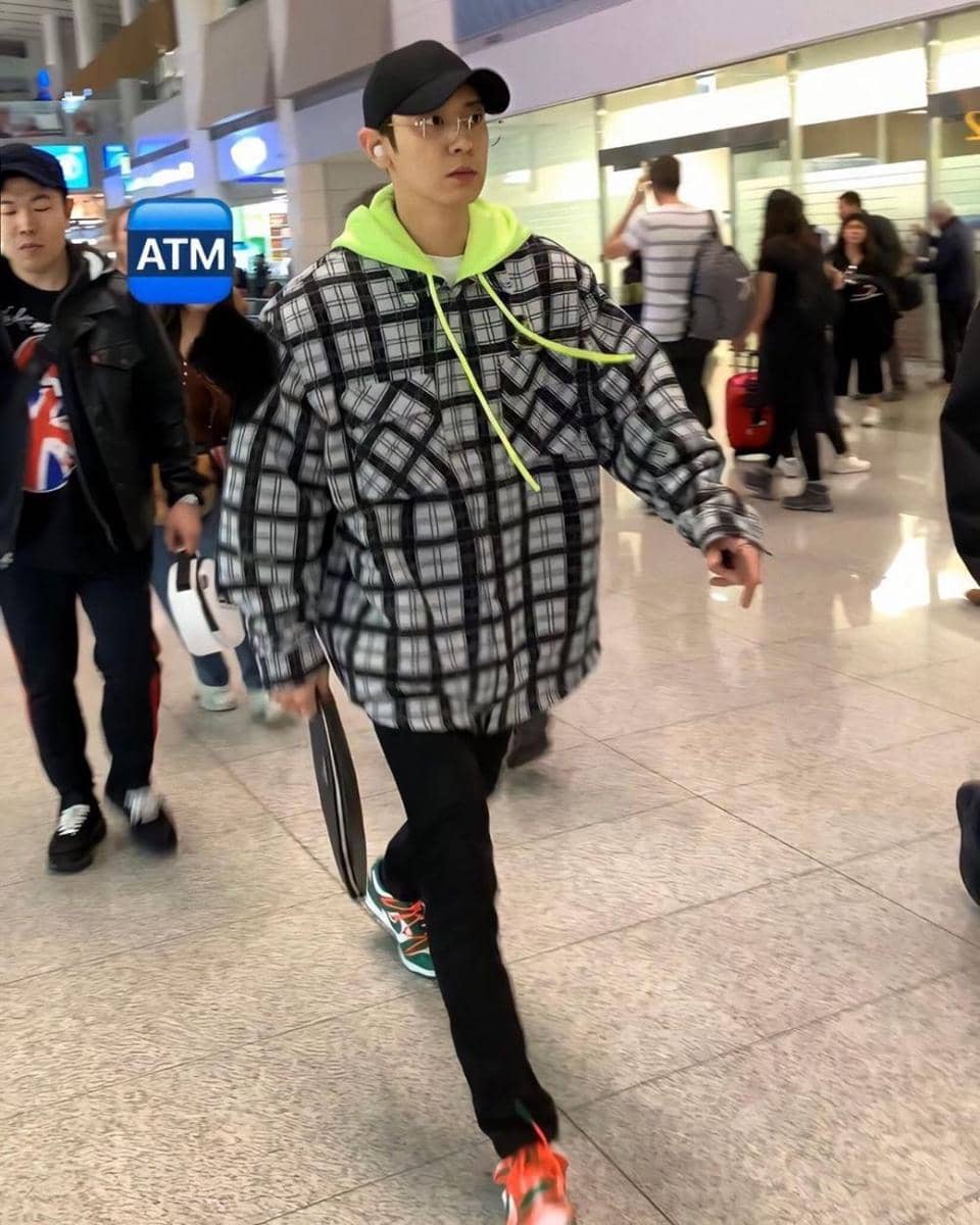 instagram.com/chanyeolgram