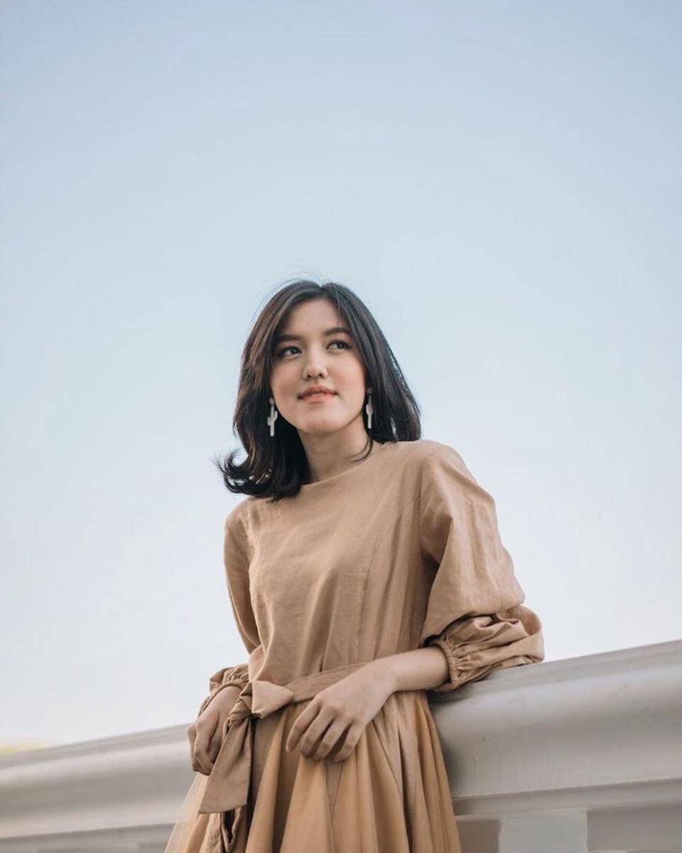 instagram.com/ifyalyssa