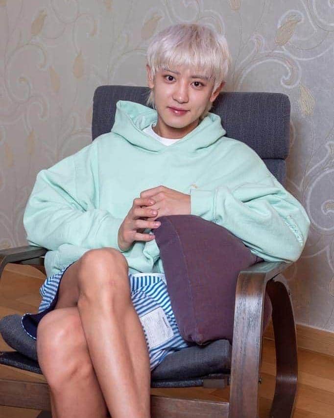 instagram.com/chanyeol__loveless