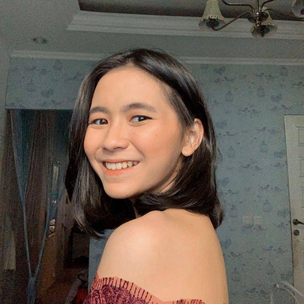 instagram.com/ashzahrantiara