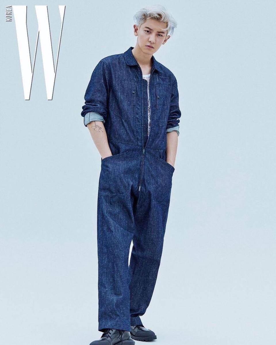 instagram.com/chanyeolgram