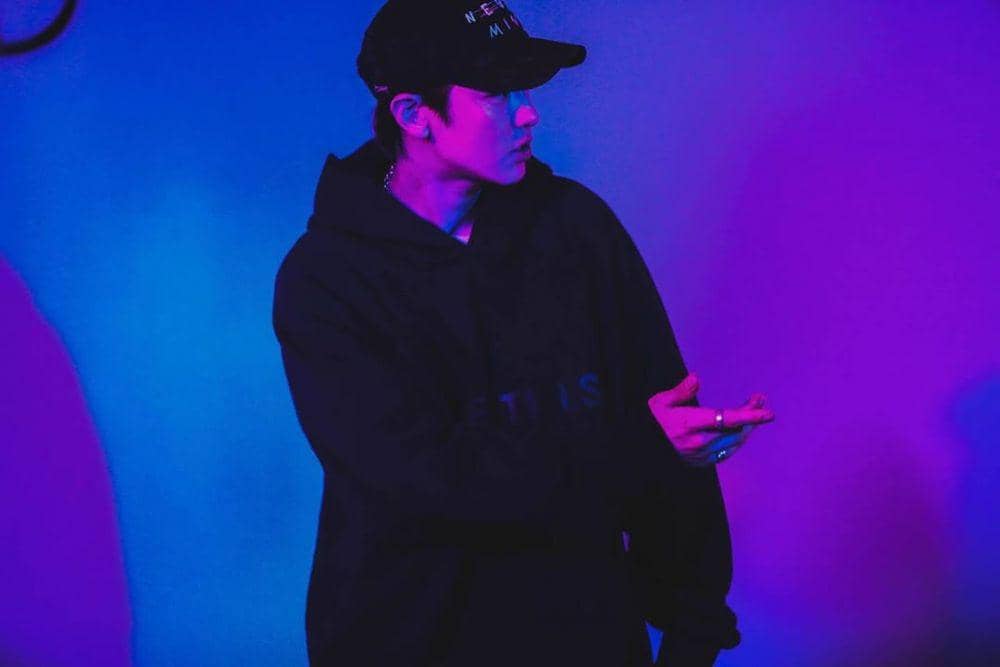 instagram.com/real__pcy