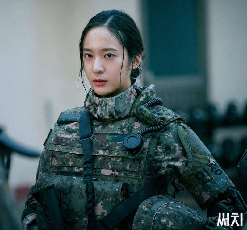 instagram.com/krystalfx_jsj