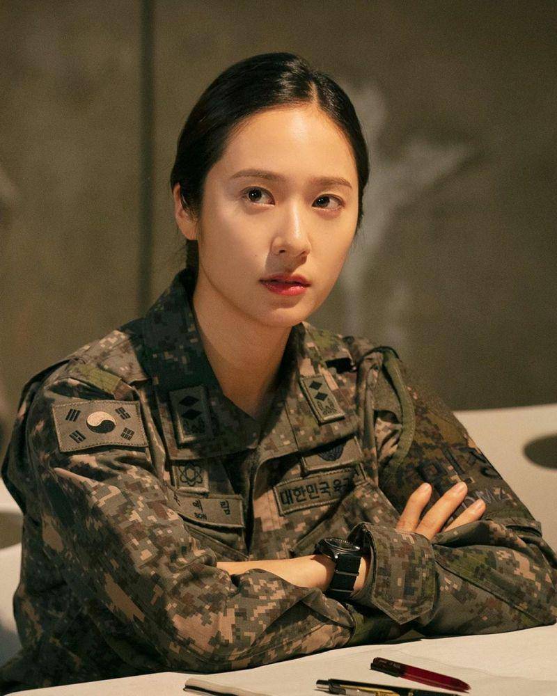 instagram.com/krystal.news