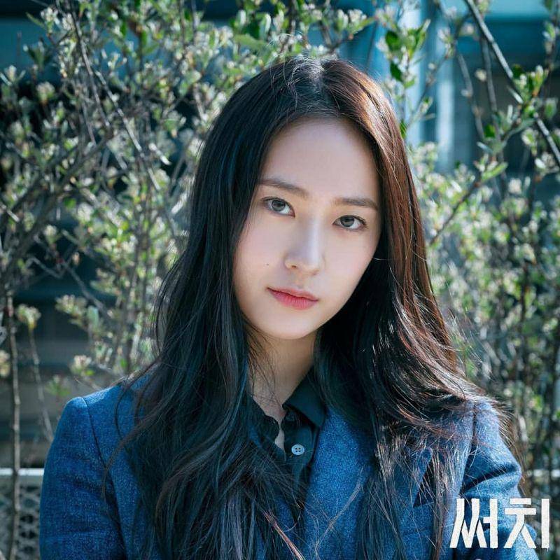 instagram.com/krystalfx_jsj