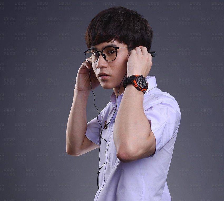 twitter.com/ThaiSquad