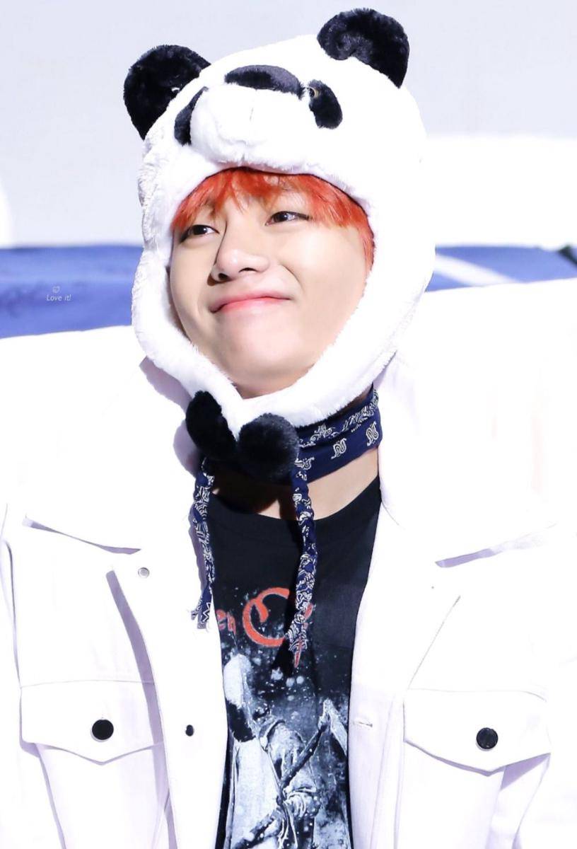 twitter.com/taehyungpic