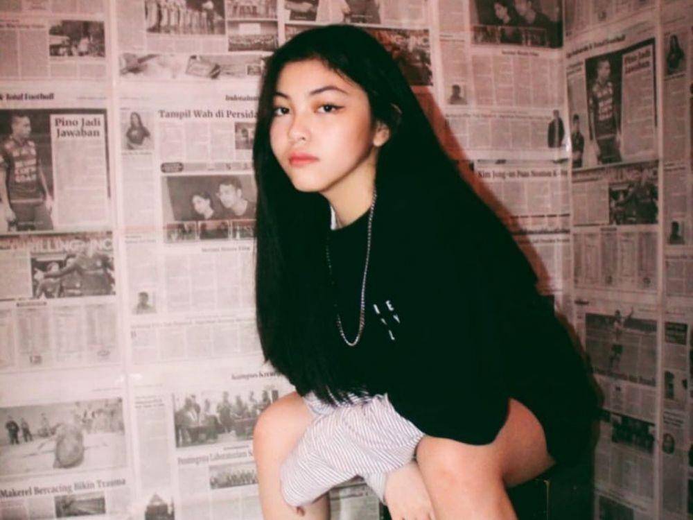 instagram.com/jkt48.brielle