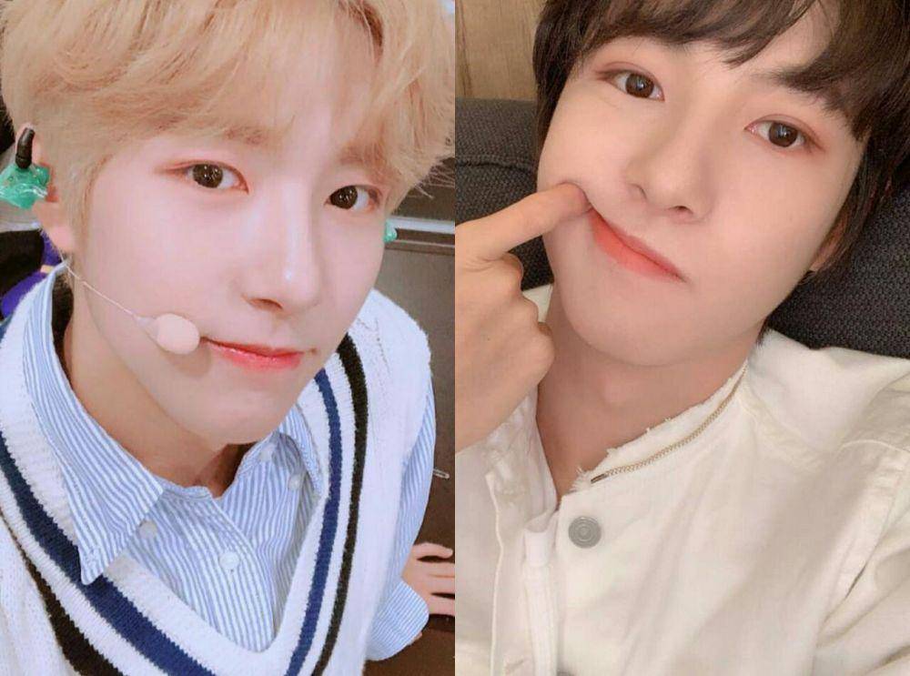 Instagram.com/nct_dream