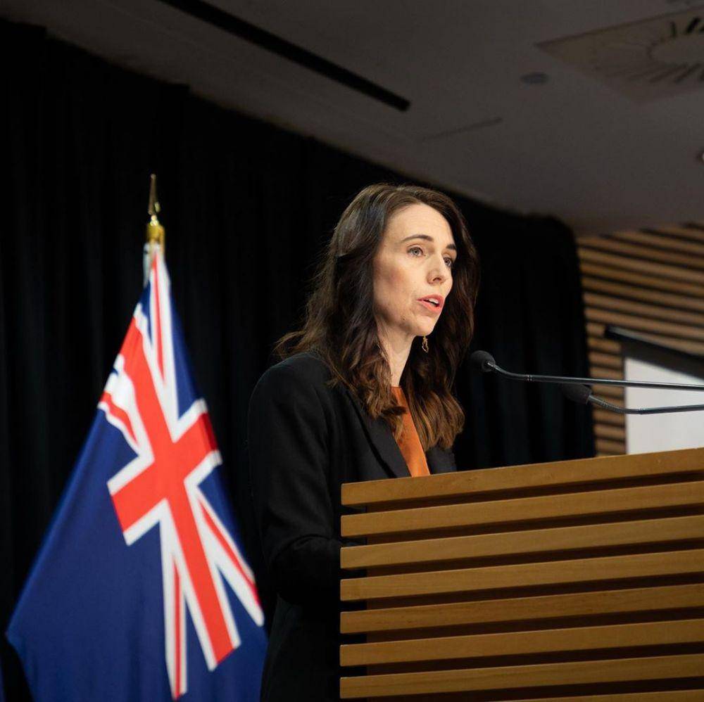 instagram.com/jacindaardern