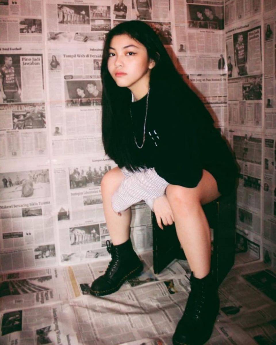 instagram.com/jkt48.brielle