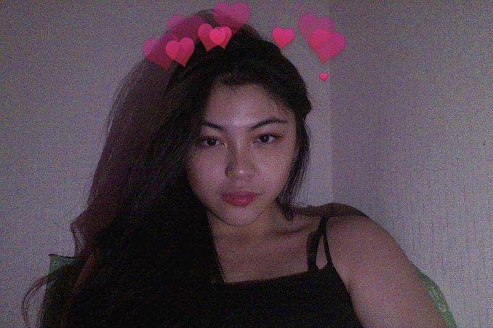 instagram.com/jkt48.brielle