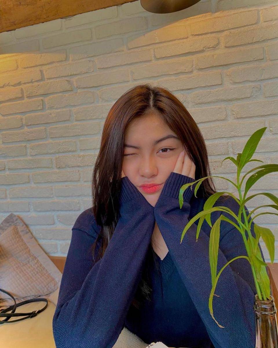 instagram.com/jkt48.brielle