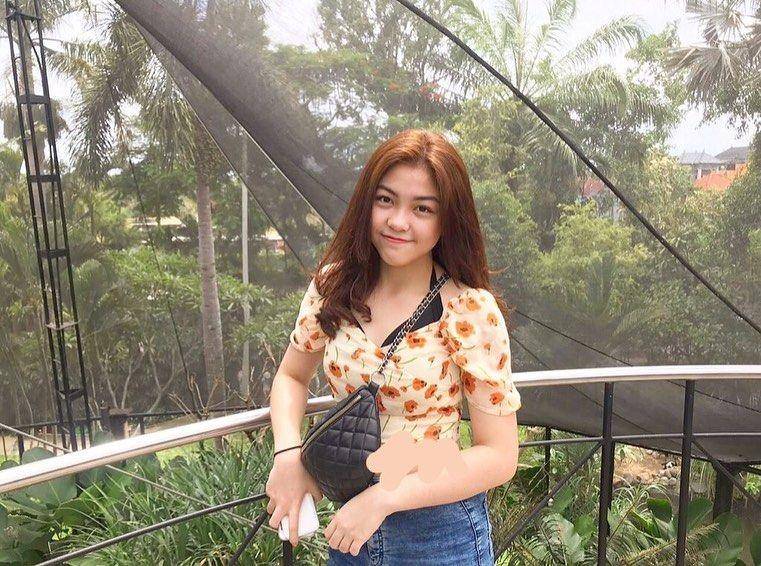 instagram.com/jkt48.brielle