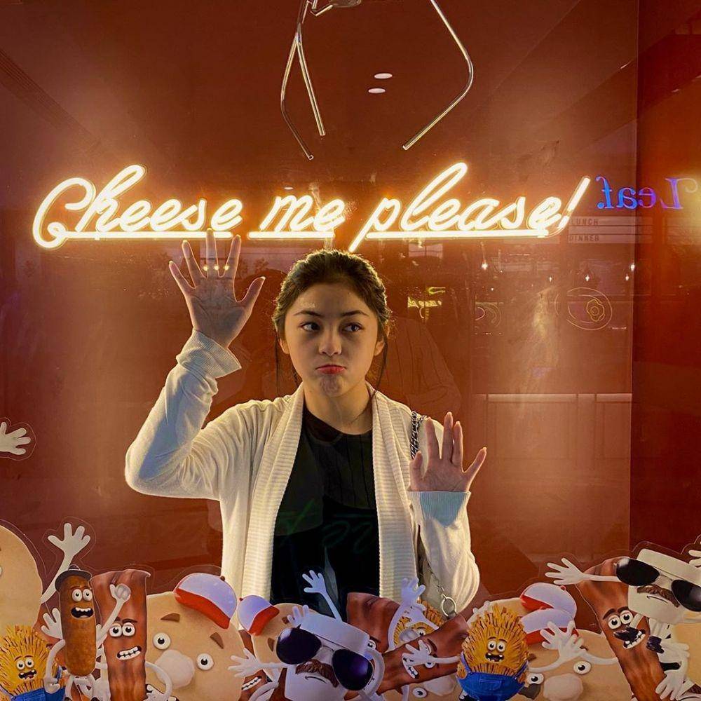 instagram.com/jkt48.brielle