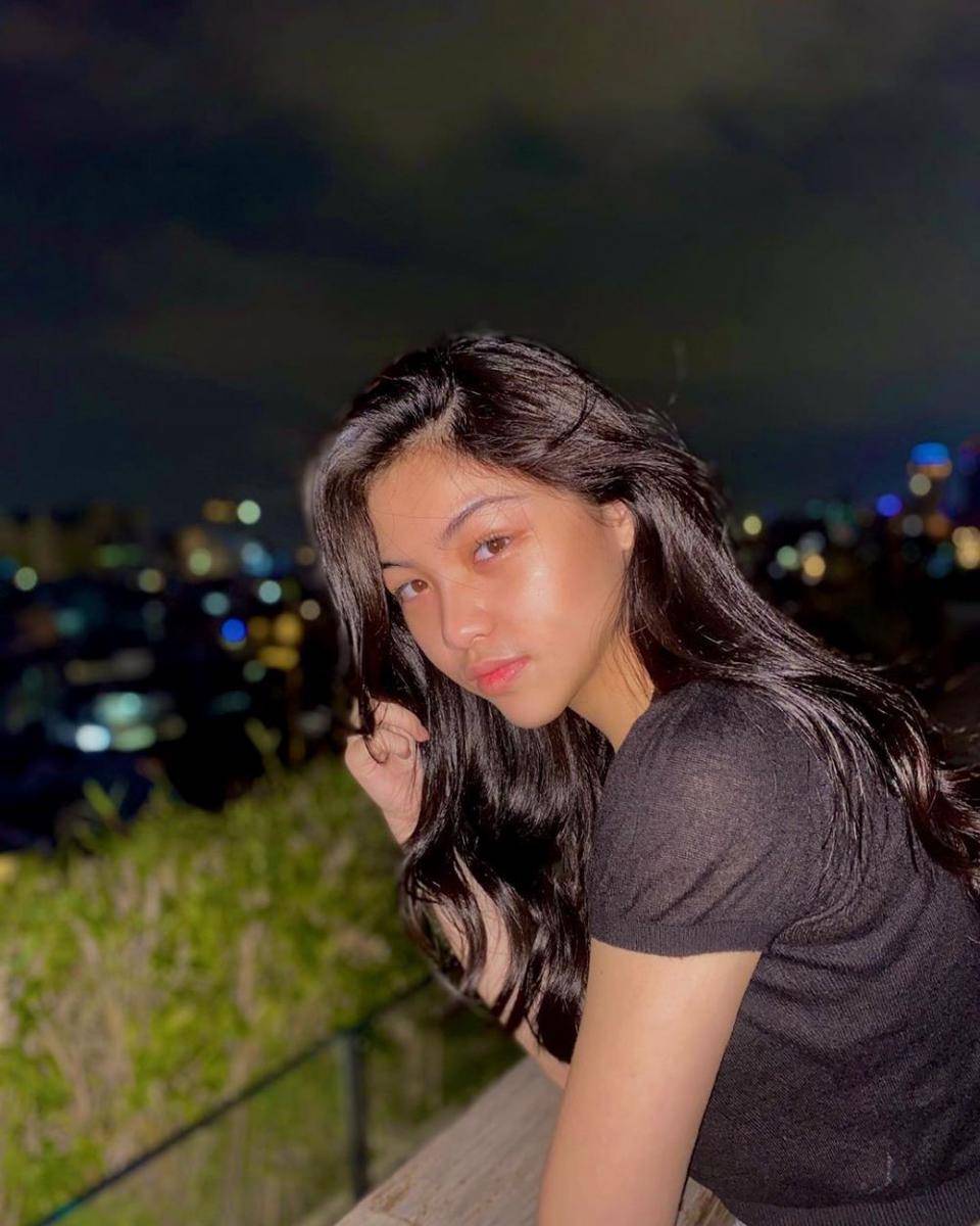 instagram.com/jkt48.brielle