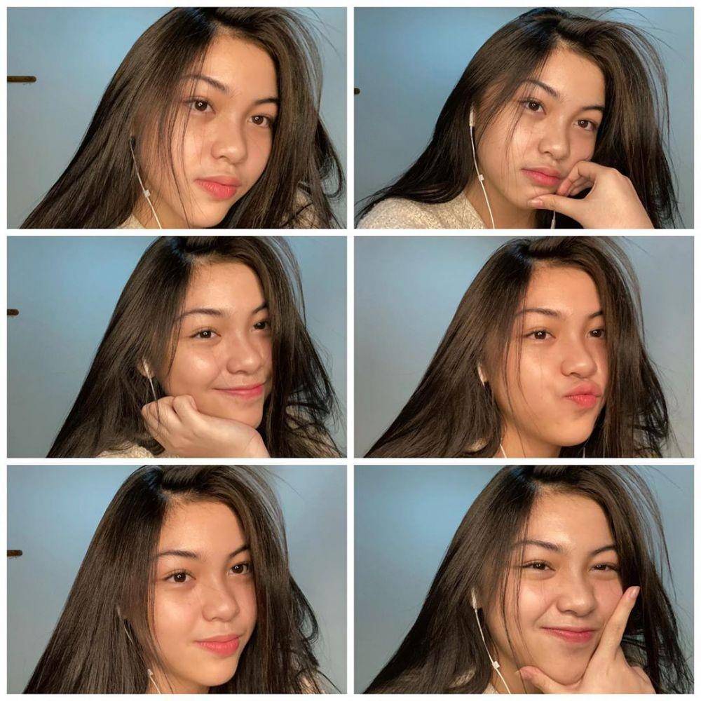 instagram.com/jkt48.brielle