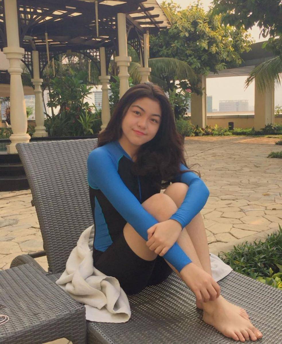 instagram.com/jkt48.brielle