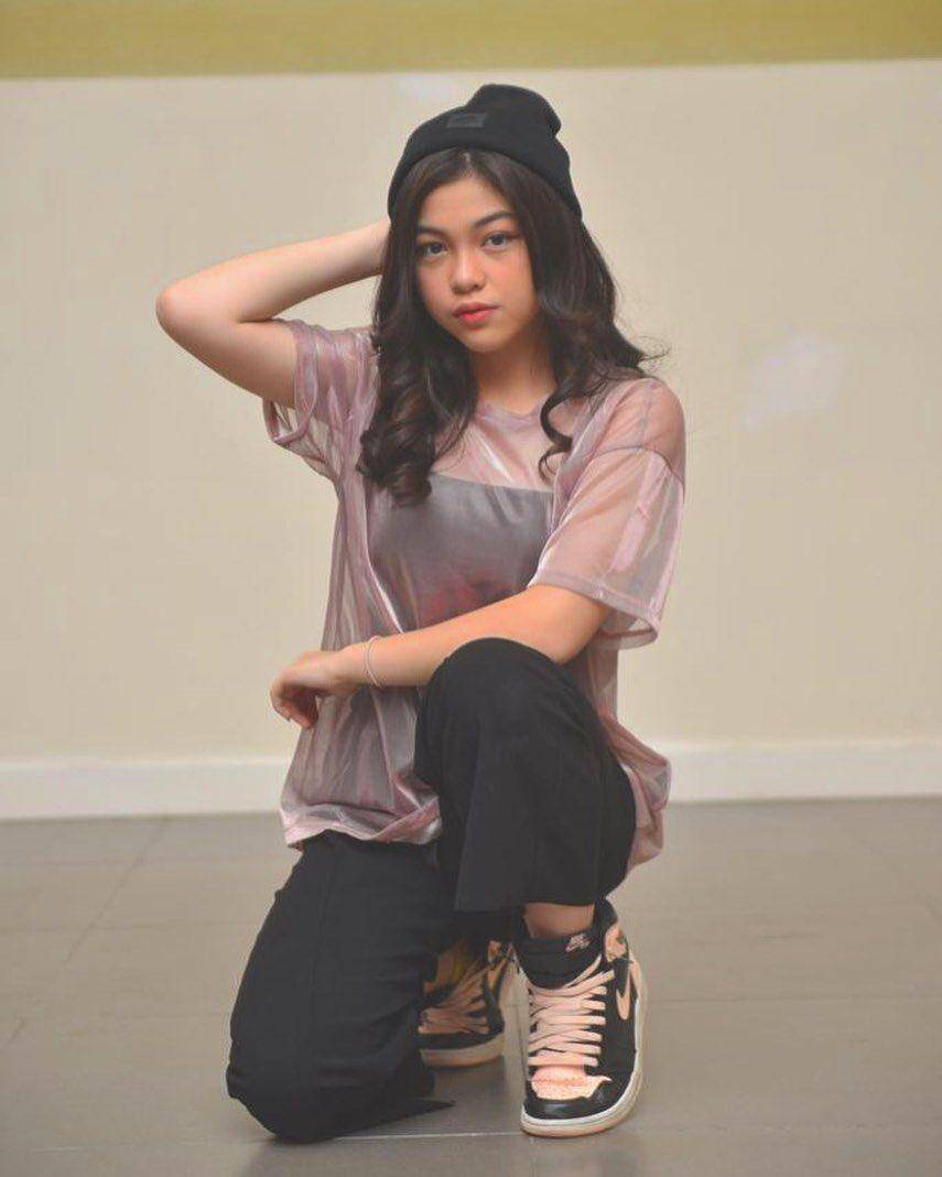 instagram.com/jkt48.brielle