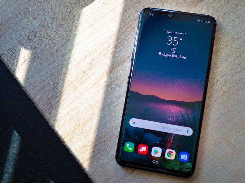 androidcentral.com