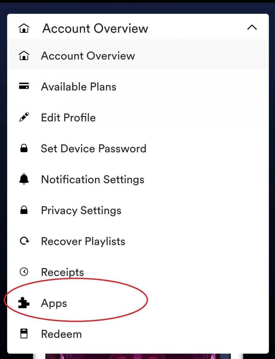 Tangkapan layar Spotify, duniaku.com/Fahrul Razi Uni Nurullah