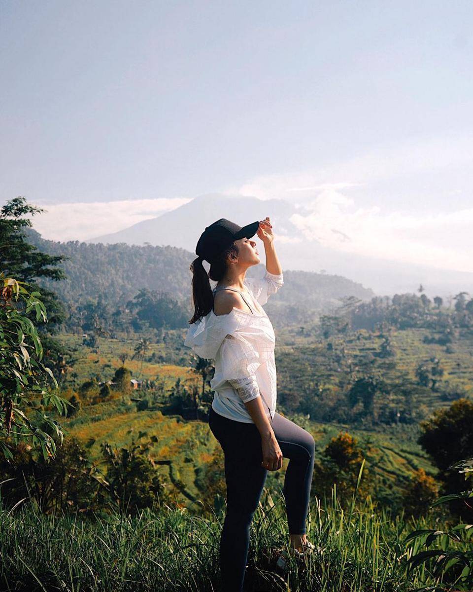 Instagram.com/michellejoan_