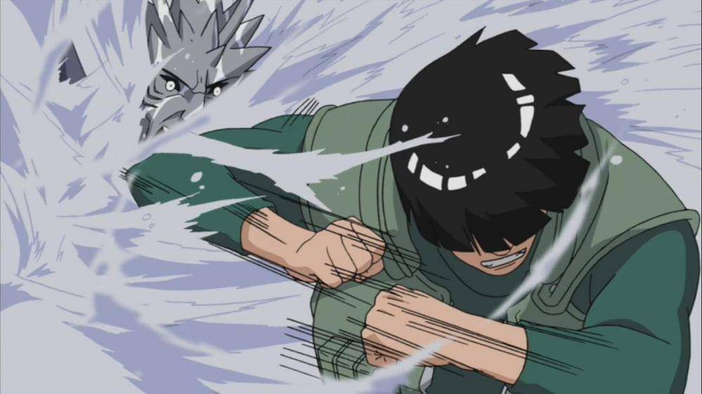 crunchyroll.com/Naruto Shippuden