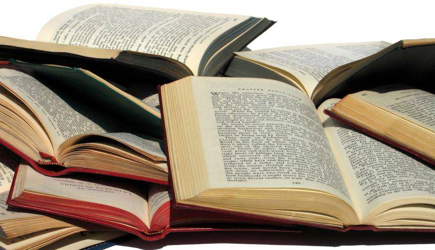 thereader.org.uk