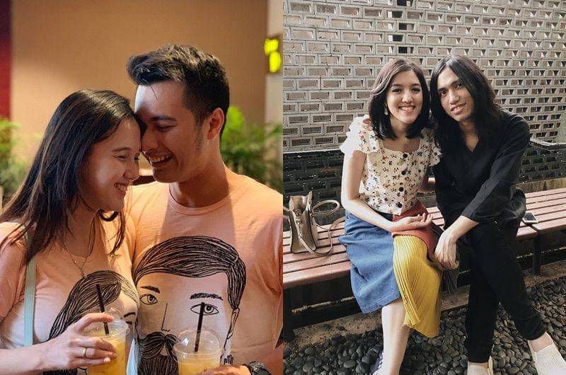 Berbagai Sumber