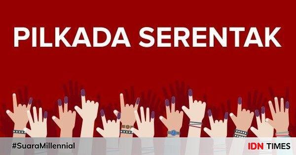 BPIP Kritik Keras Kegaduhan Elite Politik di Tengah Pandemik