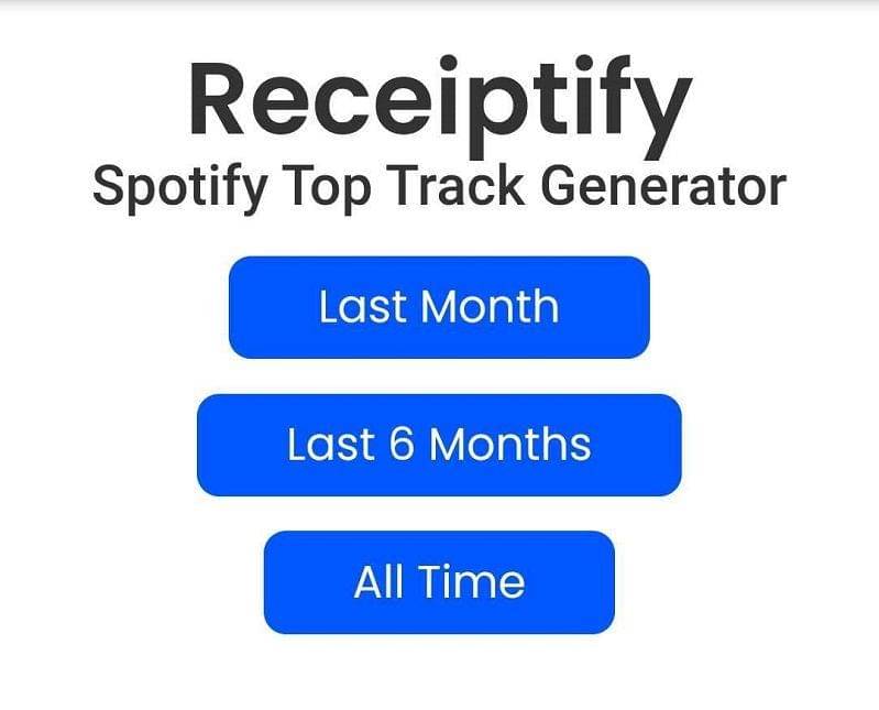 receiptify.herokuapp.com