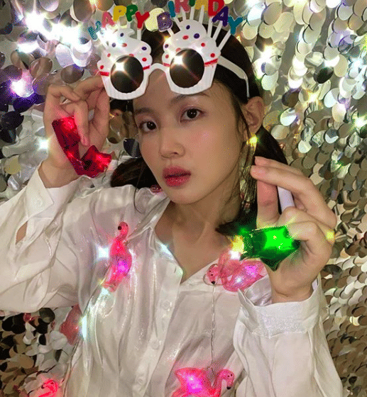 instagram.com/leehi_hi