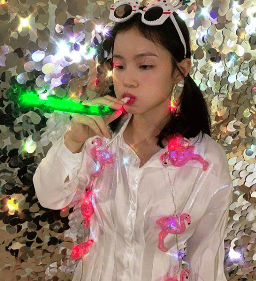 instagram.com/leehi_hi