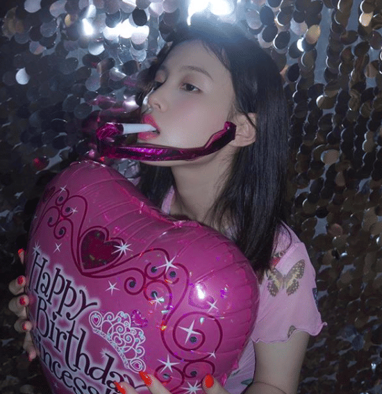 instagram.com/leehi_hi