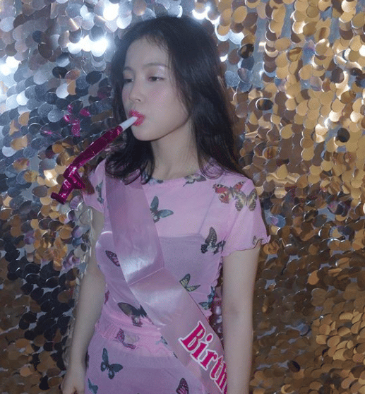 instagram.com/leehi_hi