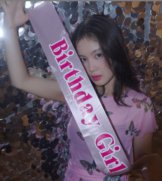 instagram.com/leehi_hi